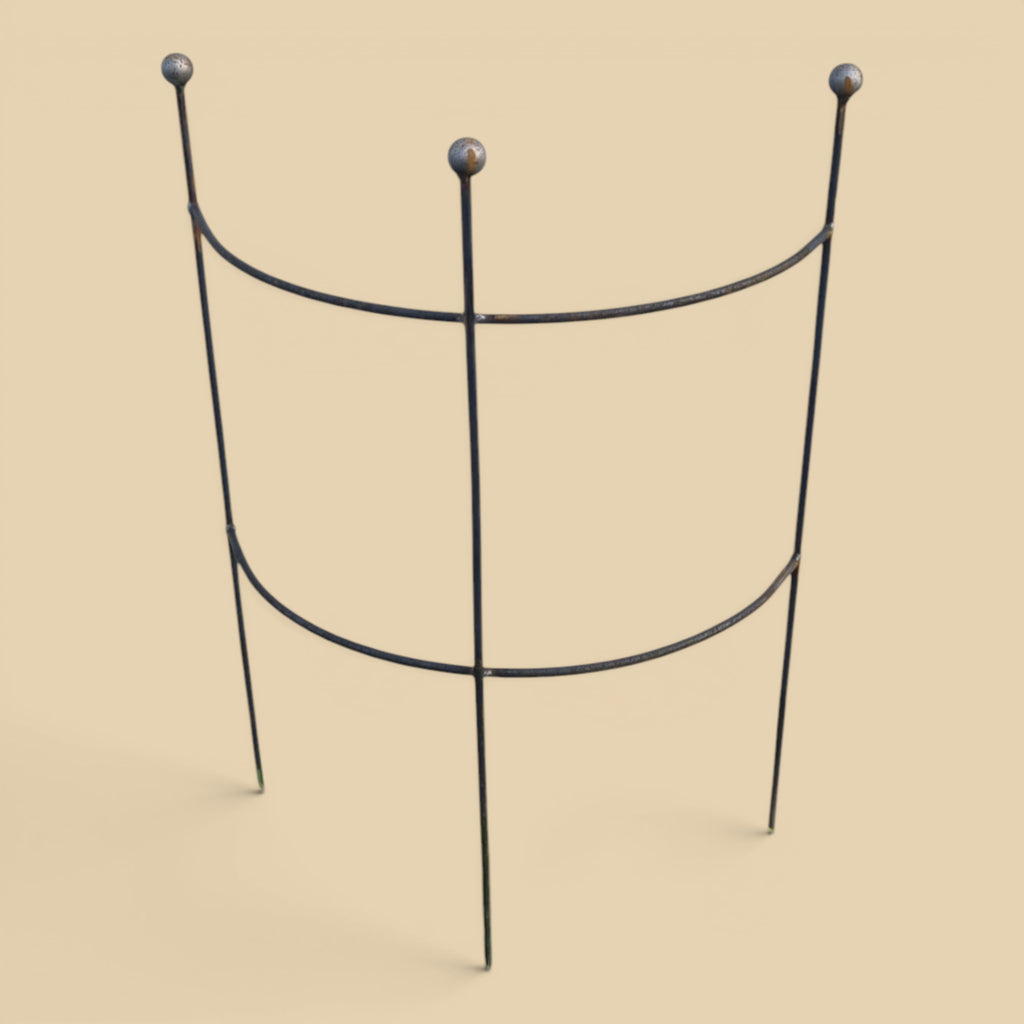 Staudenhalter 75 cm