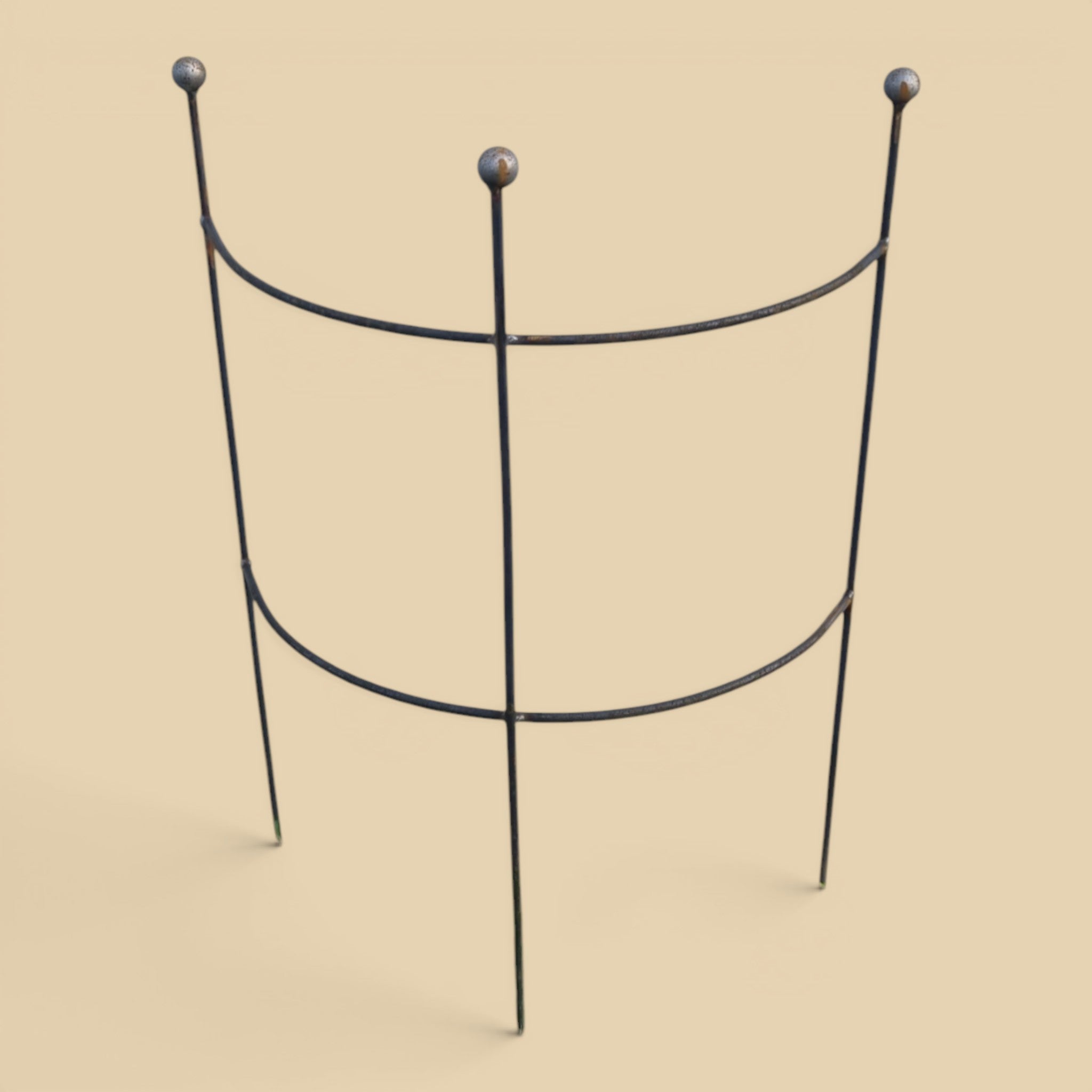 Staudenhalter 75 cm