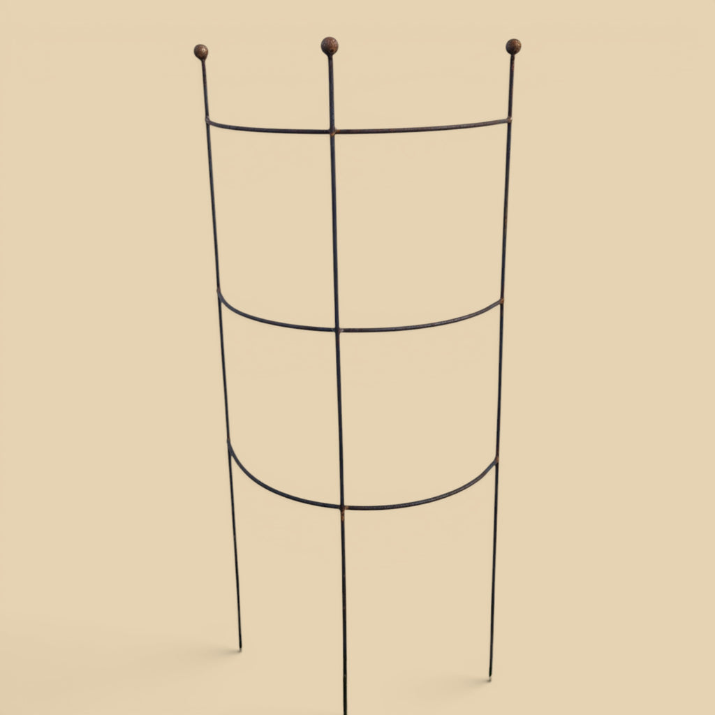 Staudenhalter 120 cm