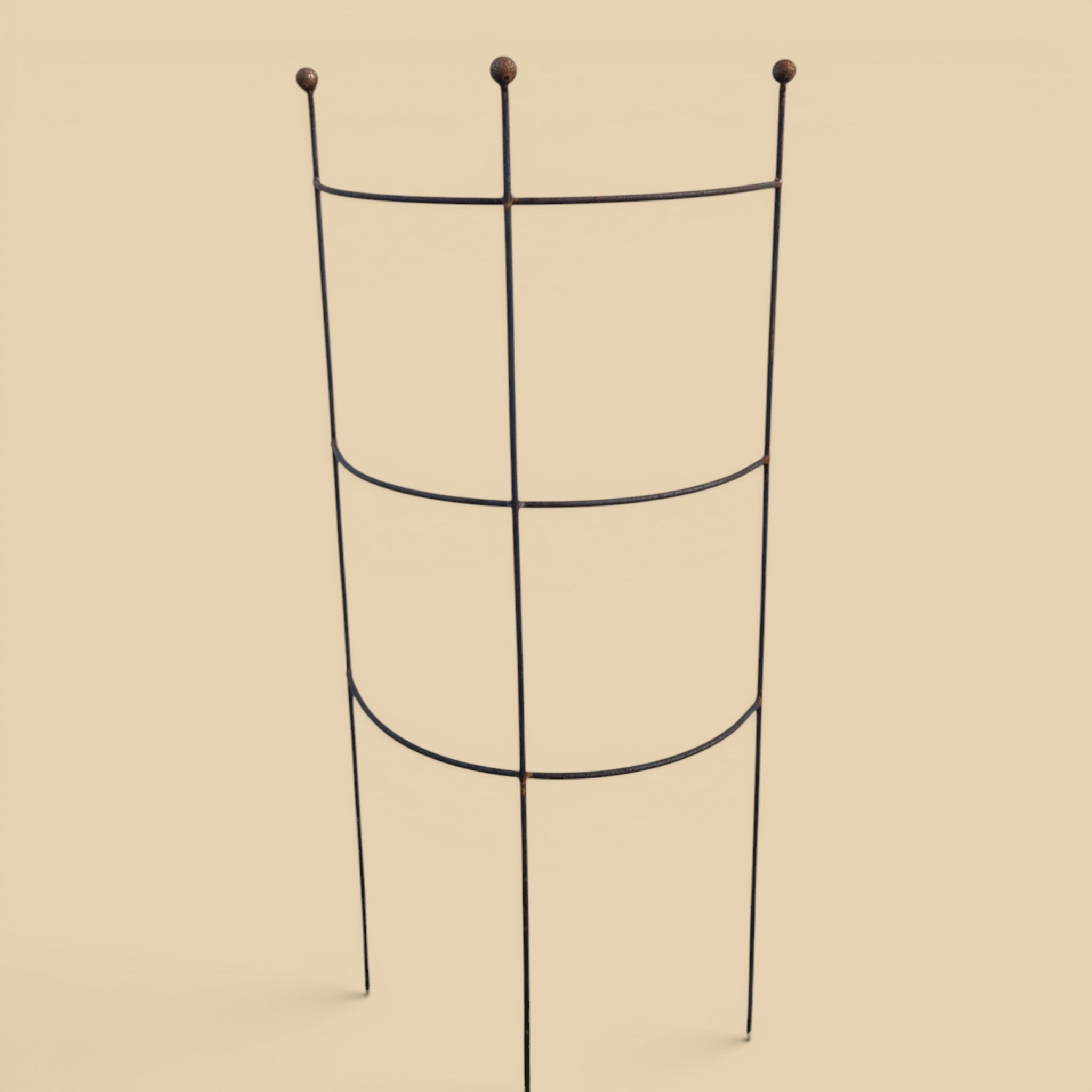 Staudenhalter 120 cm