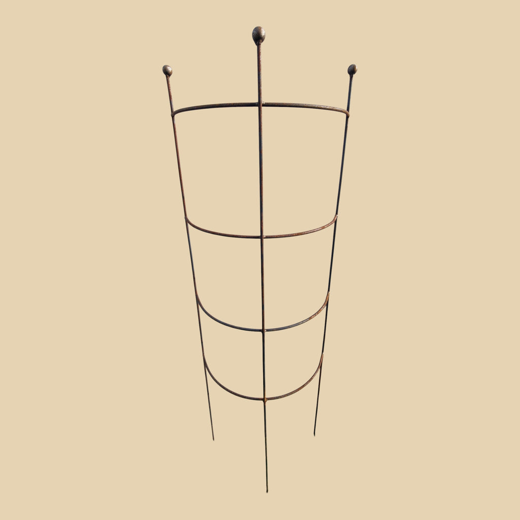 Staudenhalter 150 cm