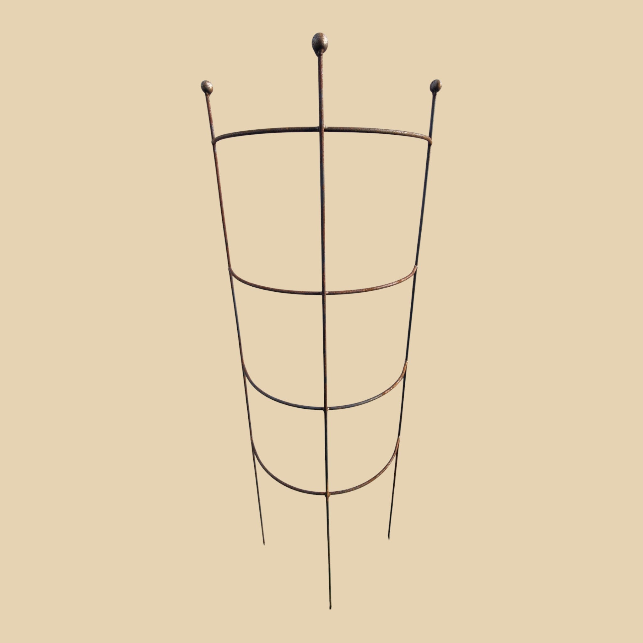 Staudenhalter 150 cm