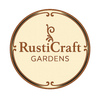 Rusticraft-Gardens – Home