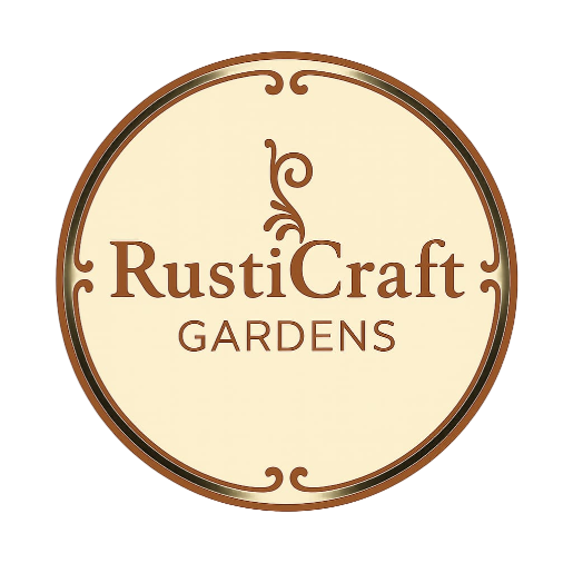 Rusticraft-Gardens