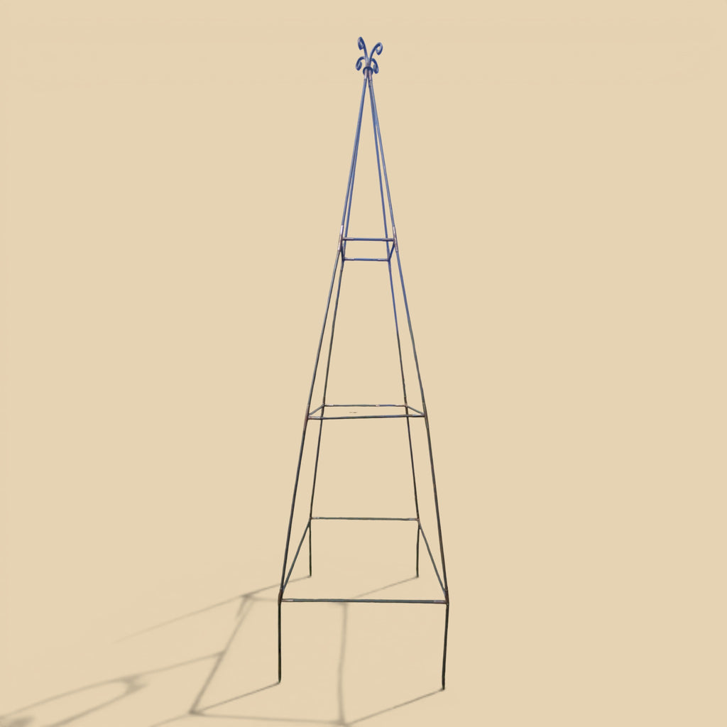 RustiCraft Viereck Pyramide 2.75