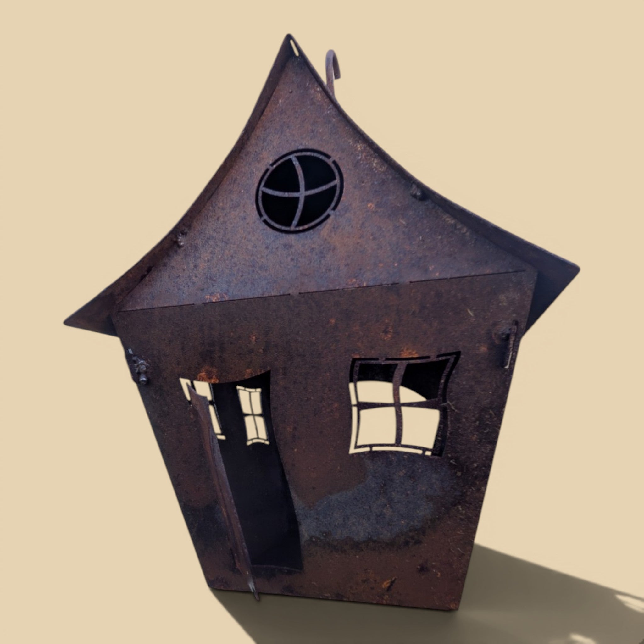 Vogelhaus "Fairytale"