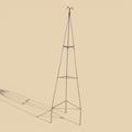 RustiCraft Dreieck Pyramide 2.75
