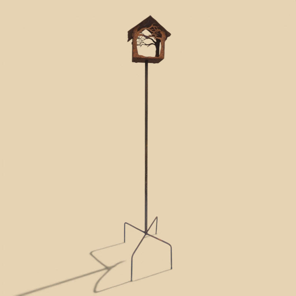 Vogelhaus "Woodland"
