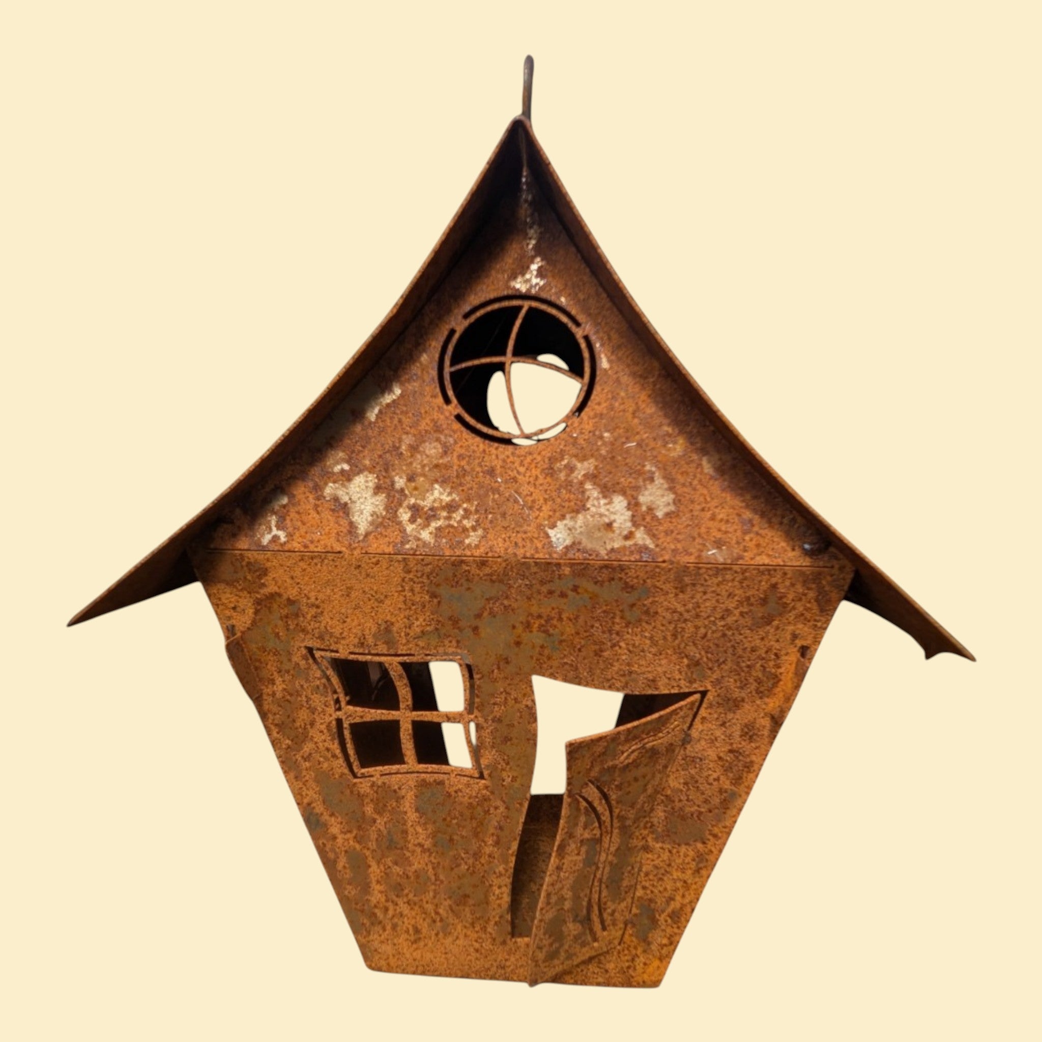Vogelhaus "Fairytale"